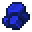 Сырье (Лазурит)