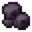 Сырье (Свинец)