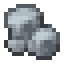 Сырье (Литий)