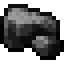 Сырье (Магнетит)