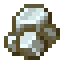Сырье (Слюда)