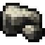Сырье (Молибденит)