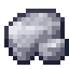 Сырье (Молибден)