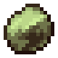 Сырье (Монацит)