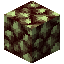 Блок руды (Монацит)