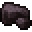 Сырье (Неодим)