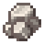 Сырье (Незер-кварц)
