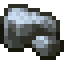 Сырье (Никель)