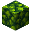 Блок руды (Оливин)
