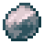 Сырье (Опал)