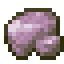 Сырье (Палладий)