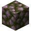 Блок руды (Палладий)
