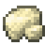 Сырье (Платина)