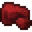 Сырье (Плутоний)