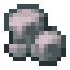 Сырье (Поллуцит)
