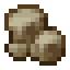 Сырье (Повеллит)