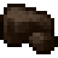 Сырье (Пирохлор)