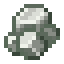 Сырье (Кварцит)