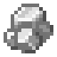 Сырье (Соль)