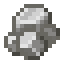Сырье (Селитра)