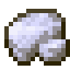 Сырье (Серебро)