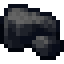 Сырье (Стибнит)