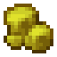 Сырье (Сера)