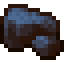 Сырье (Танталит)