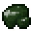 Сырье (Торий)