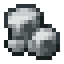 Сырье (Олово)