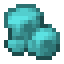Сырье (Титанит)
