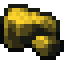Сырье (Уранинит)