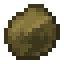 Сырье (Ксенотим)