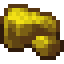 Сырье (Лимонит)