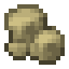 Сырье (Заварицкит)
