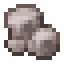 Сырье (Цеолит)