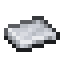 Рений (Пластина)