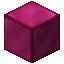 Родий (Блок)