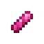 Родий (Болт)