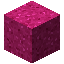 Родий (Блок пыли)