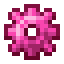 Родий (Шестерня)