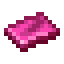 Родий (Пластина)