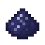 РВМ Сплав (Пыль)