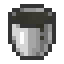 Резина (Жидкость)