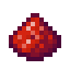 Рубин (Пыль)