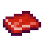 Рубин (Пластина)