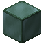 Руридит (Блок)