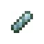Руридит (Болт)