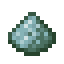 Руридит (Пыль)