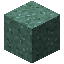 Руридит (Блок пыли)